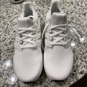 Adidas Ultraboost 4.0 DNA Shoes